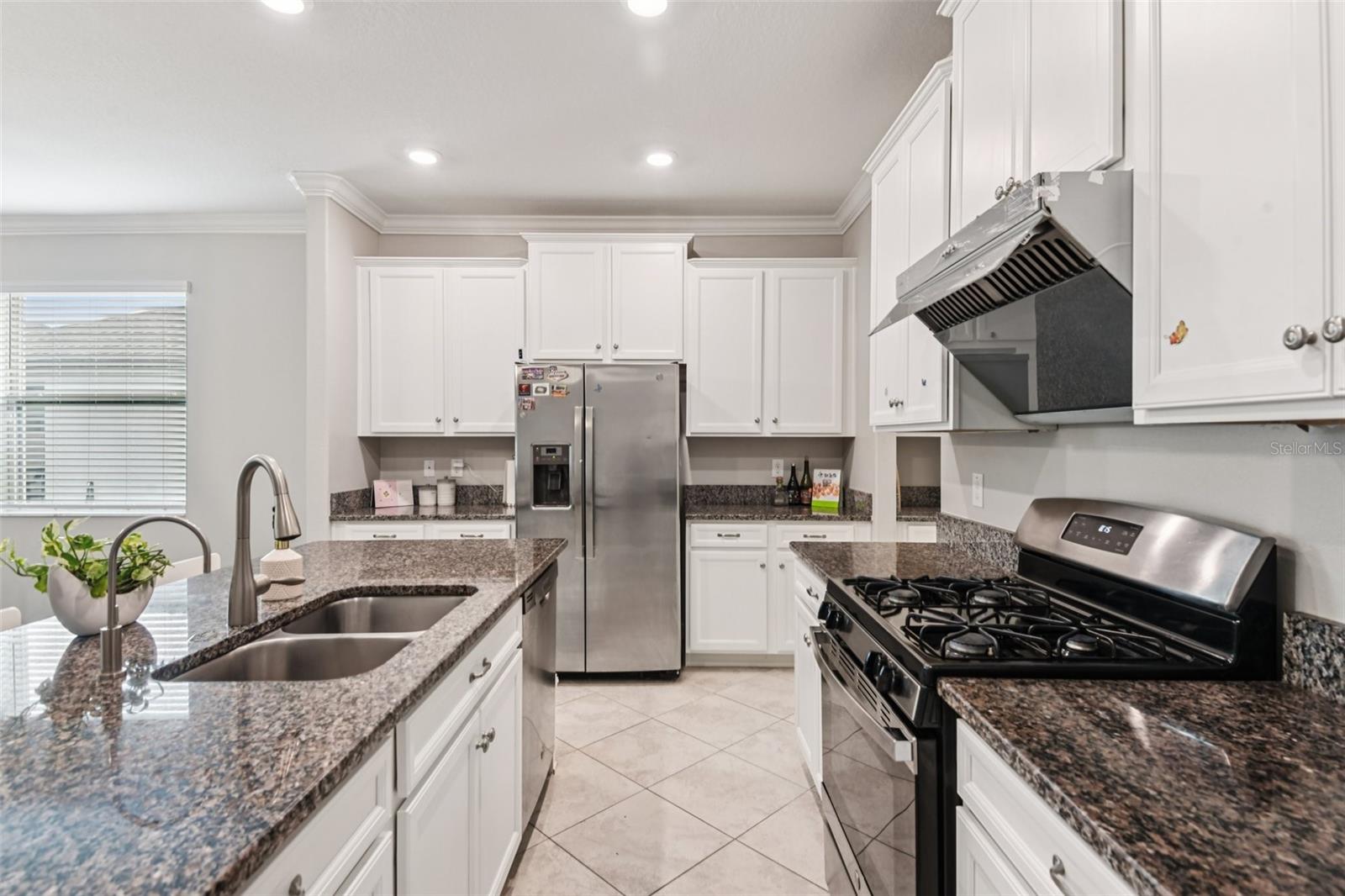 24928 Lambrusco Loop Property Photo 15