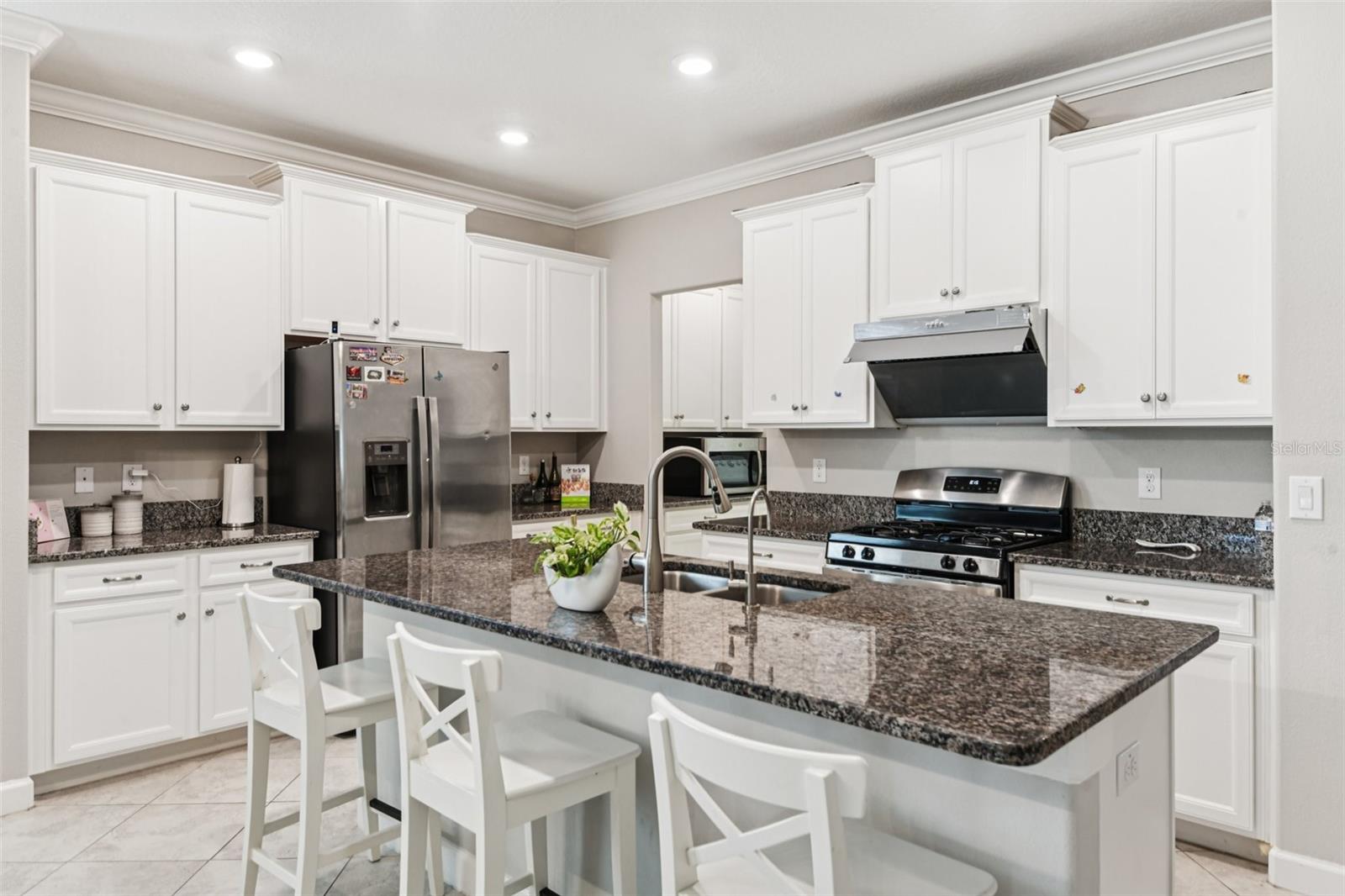 24928 Lambrusco Loop Property Photo 16