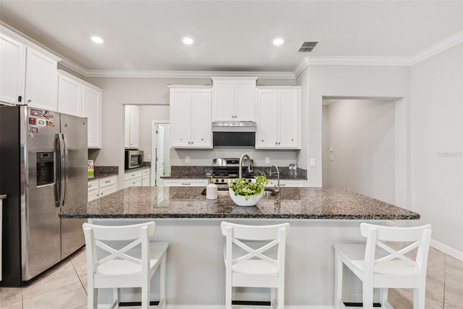 24928 Lambrusco Loop Property Photo 17