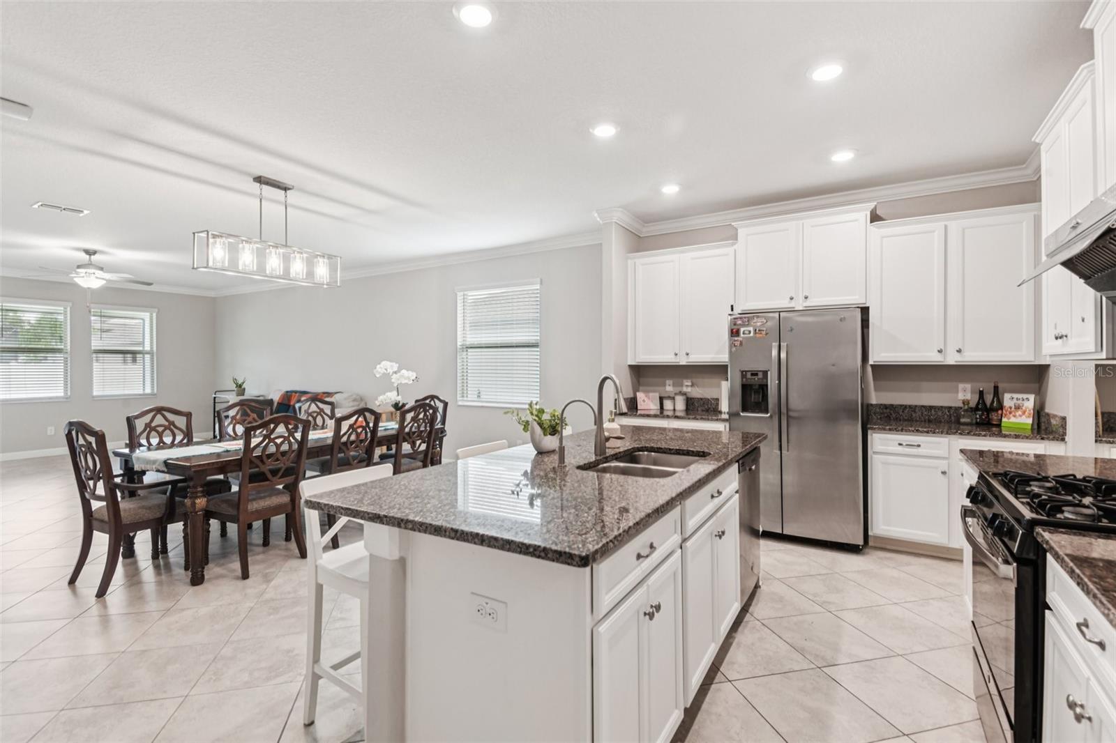 24928 Lambrusco Loop Property Photo 18