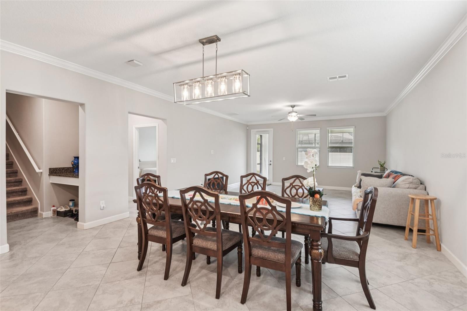 24928 Lambrusco Loop Property Photo 19