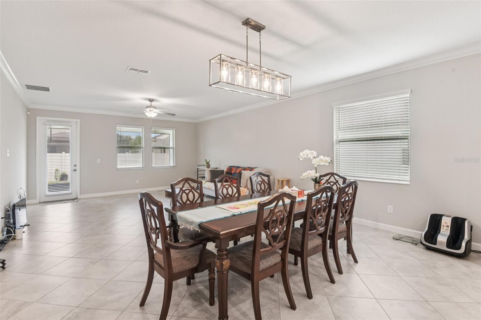 24928 Lambrusco Loop Property Photo 20