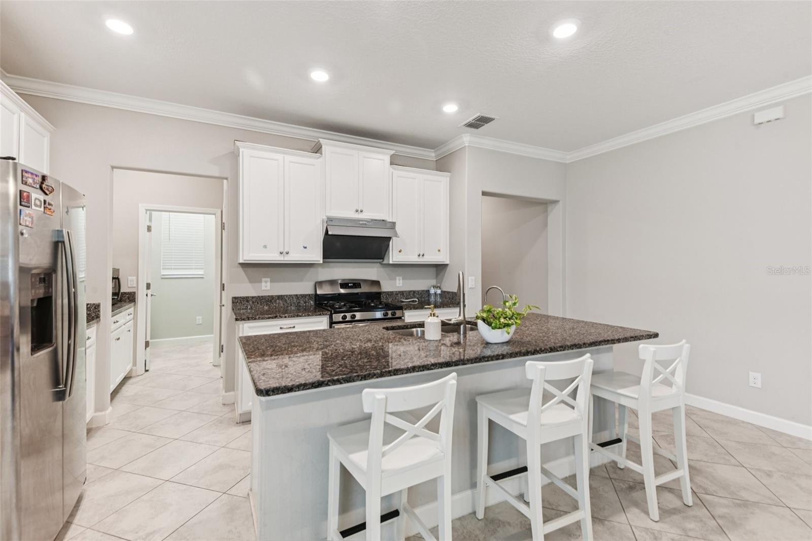 24928 Lambrusco Loop Property Photo 22
