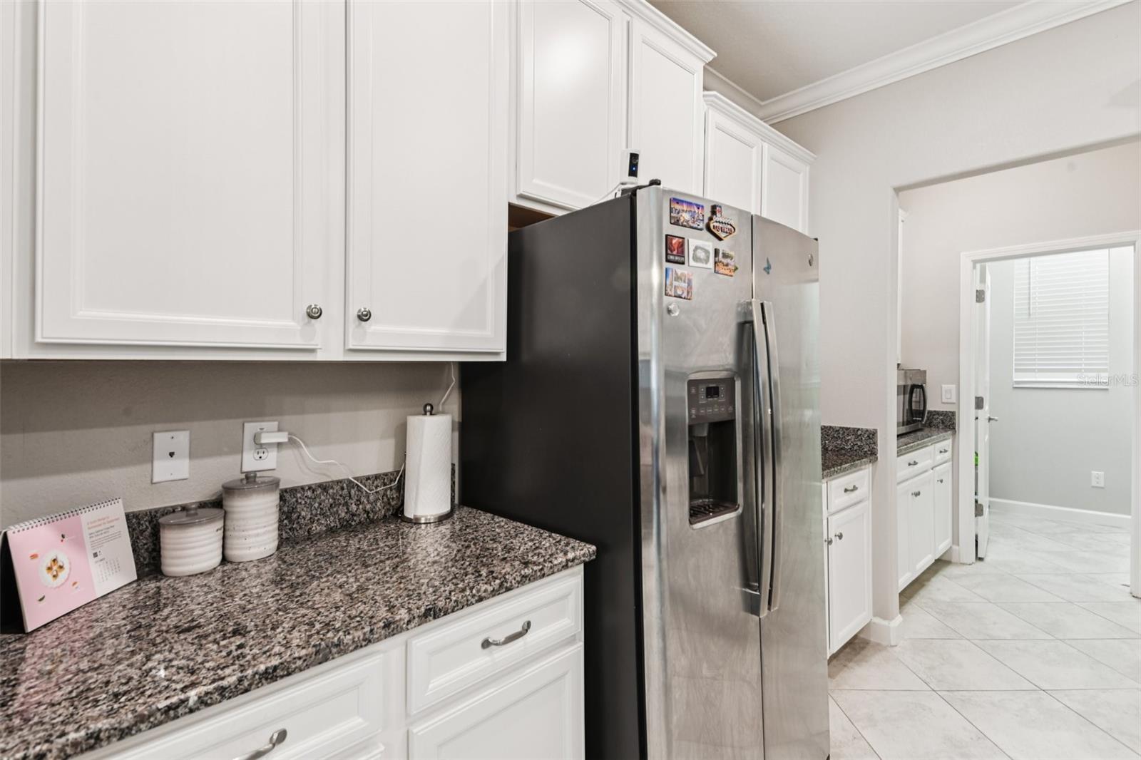 24928 Lambrusco Loop Property Photo 23