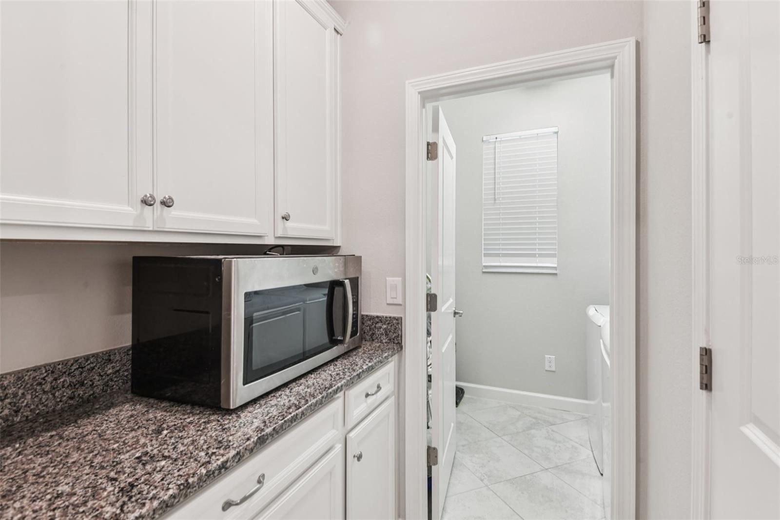 24928 Lambrusco Loop Property Photo 24