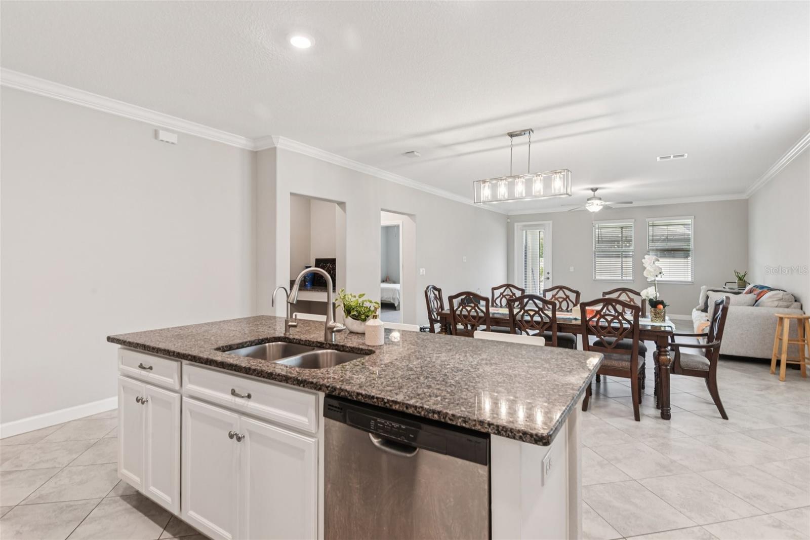 24928 Lambrusco Loop Property Photo 25