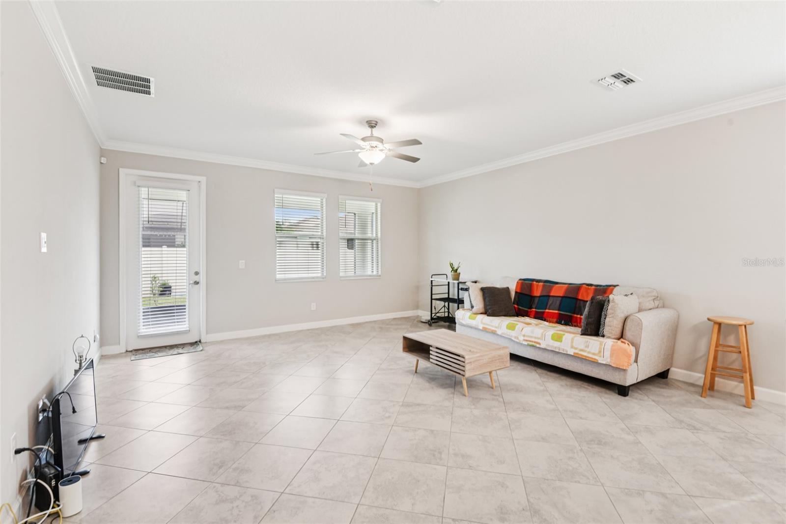 24928 Lambrusco Loop Property Photo 26
