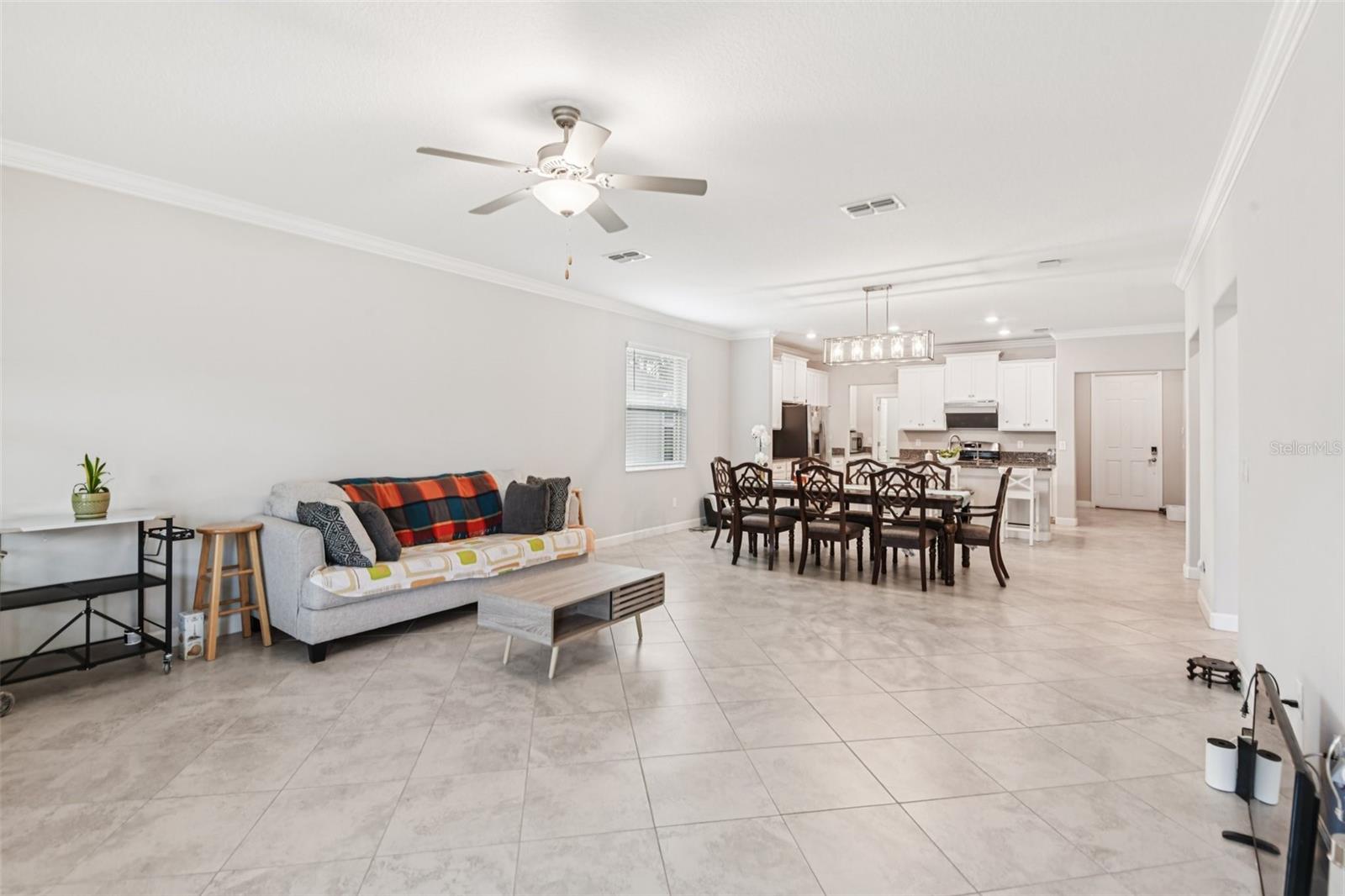 24928 Lambrusco Loop Property Photo 27