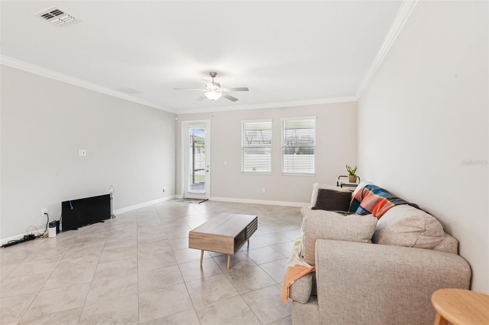 24928 Lambrusco Loop Property Photo 28