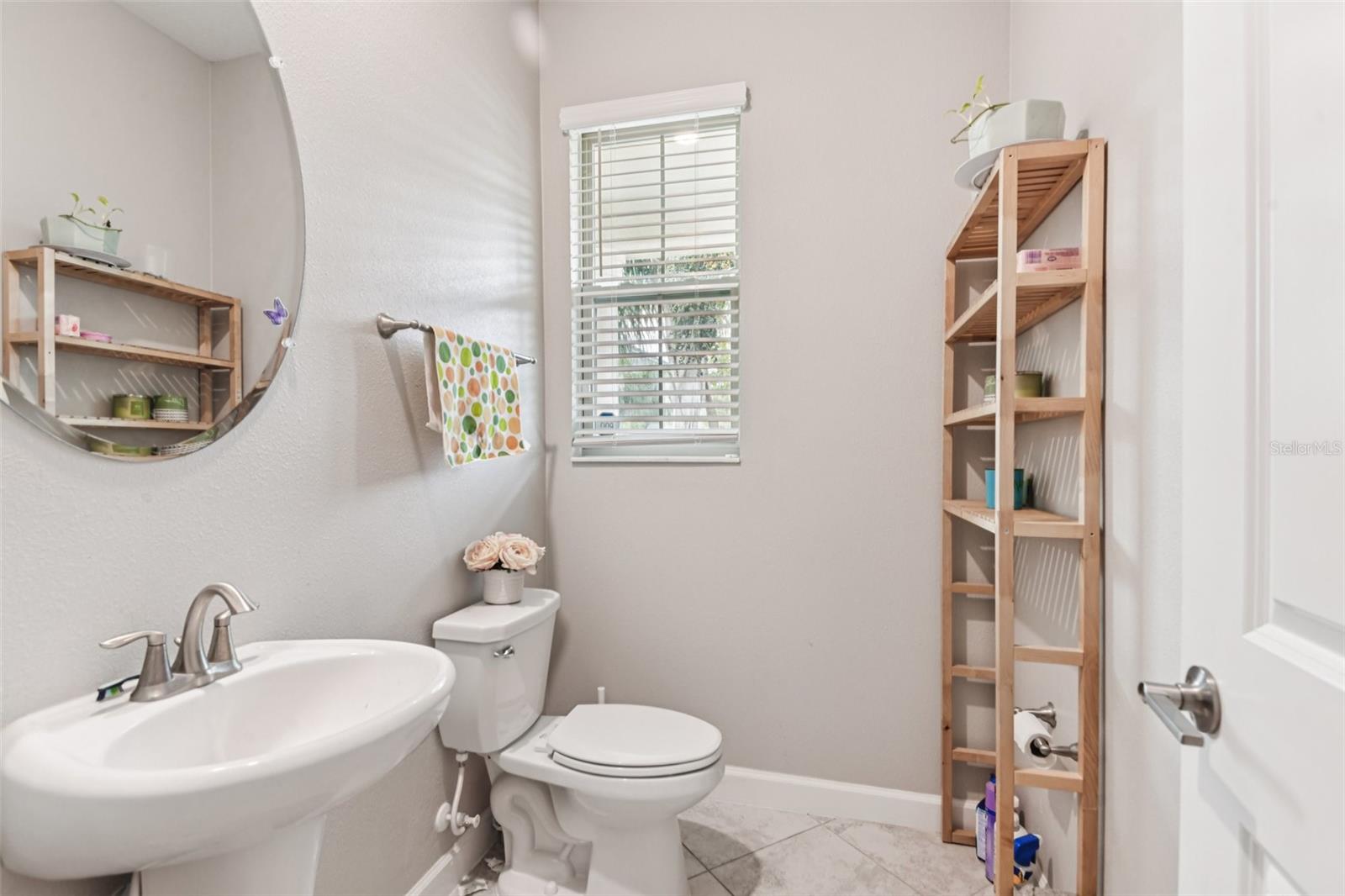 24928 Lambrusco Loop Property Photo 29
