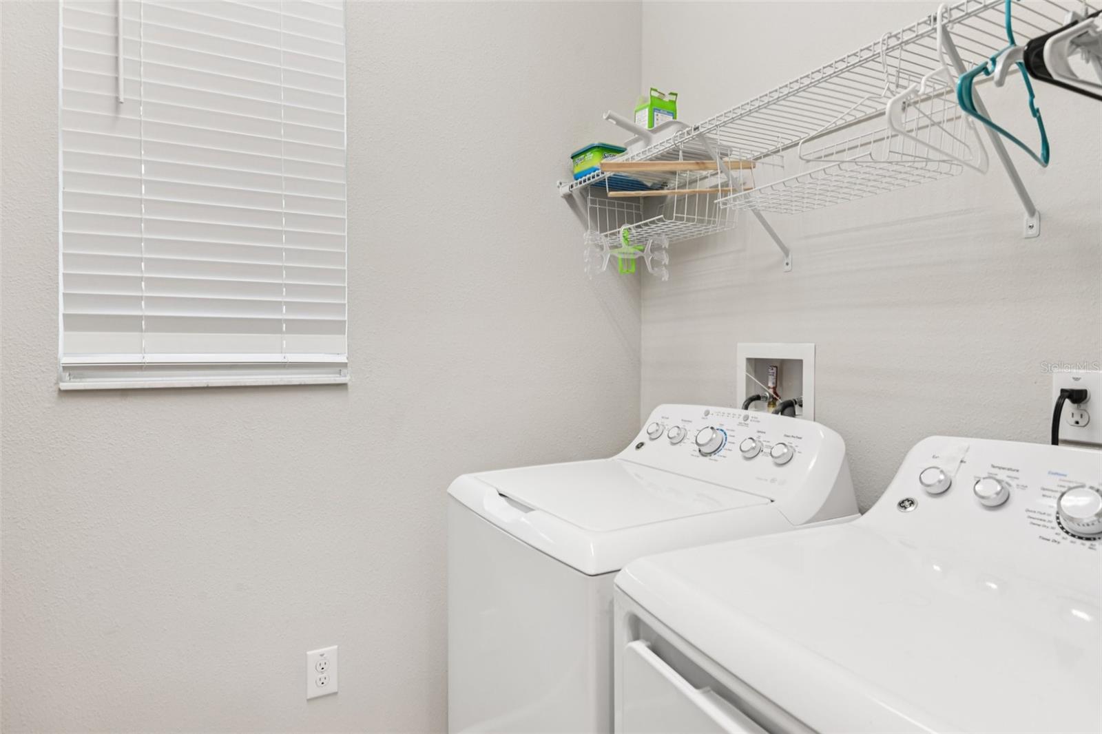 24928 Lambrusco Loop Property Photo 30