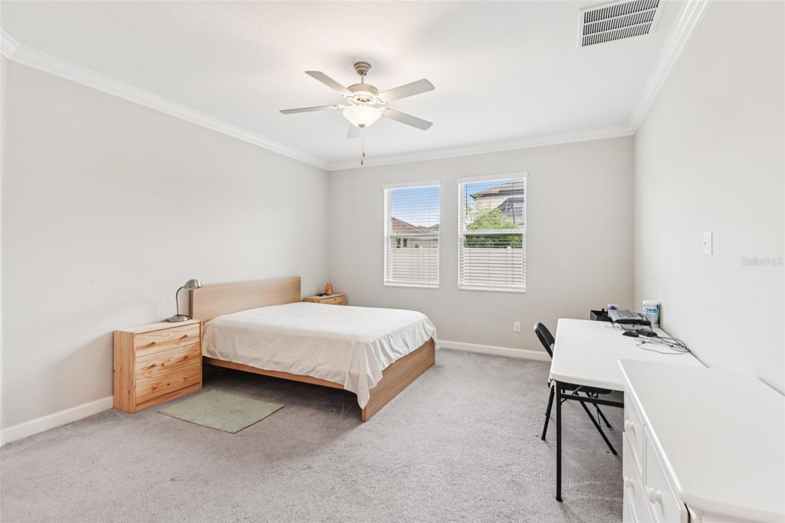 24928 Lambrusco Loop Property Photo 31