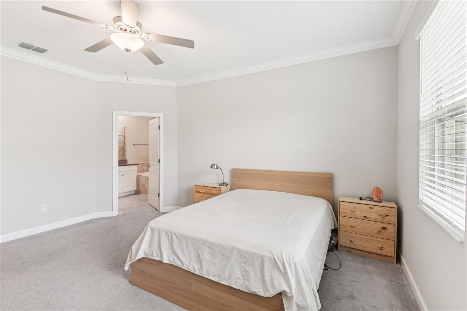 24928 Lambrusco Loop Property Photo 32