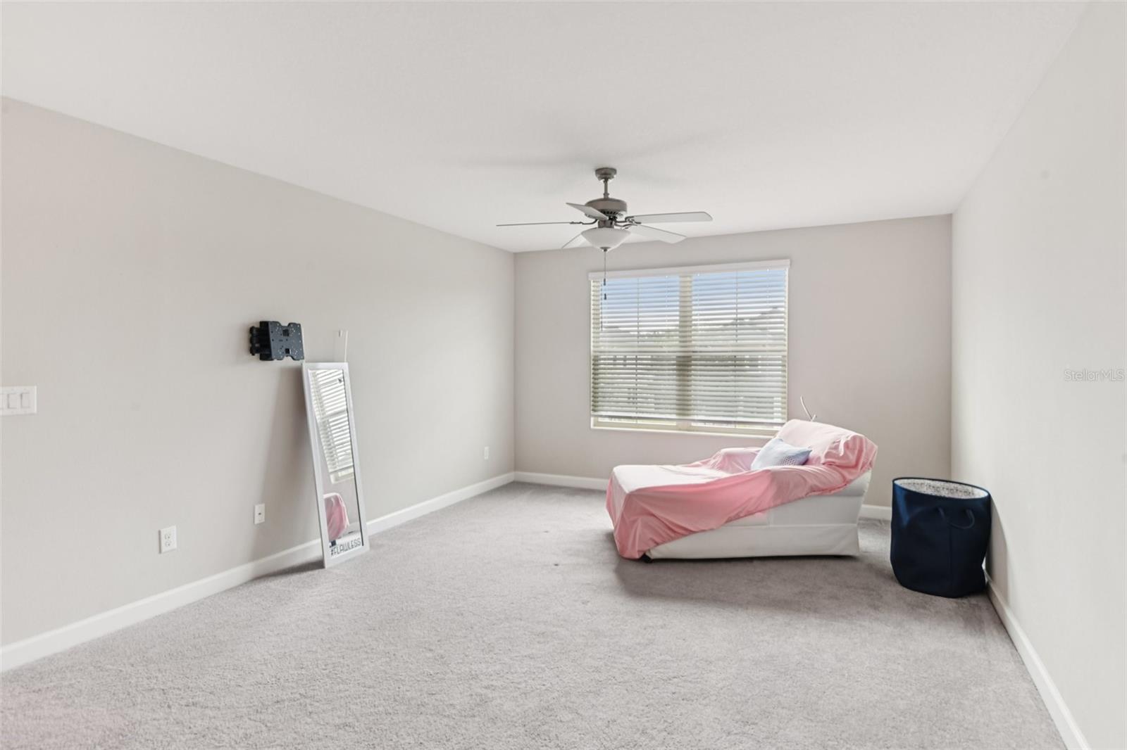 24928 Lambrusco Loop Property Photo 36