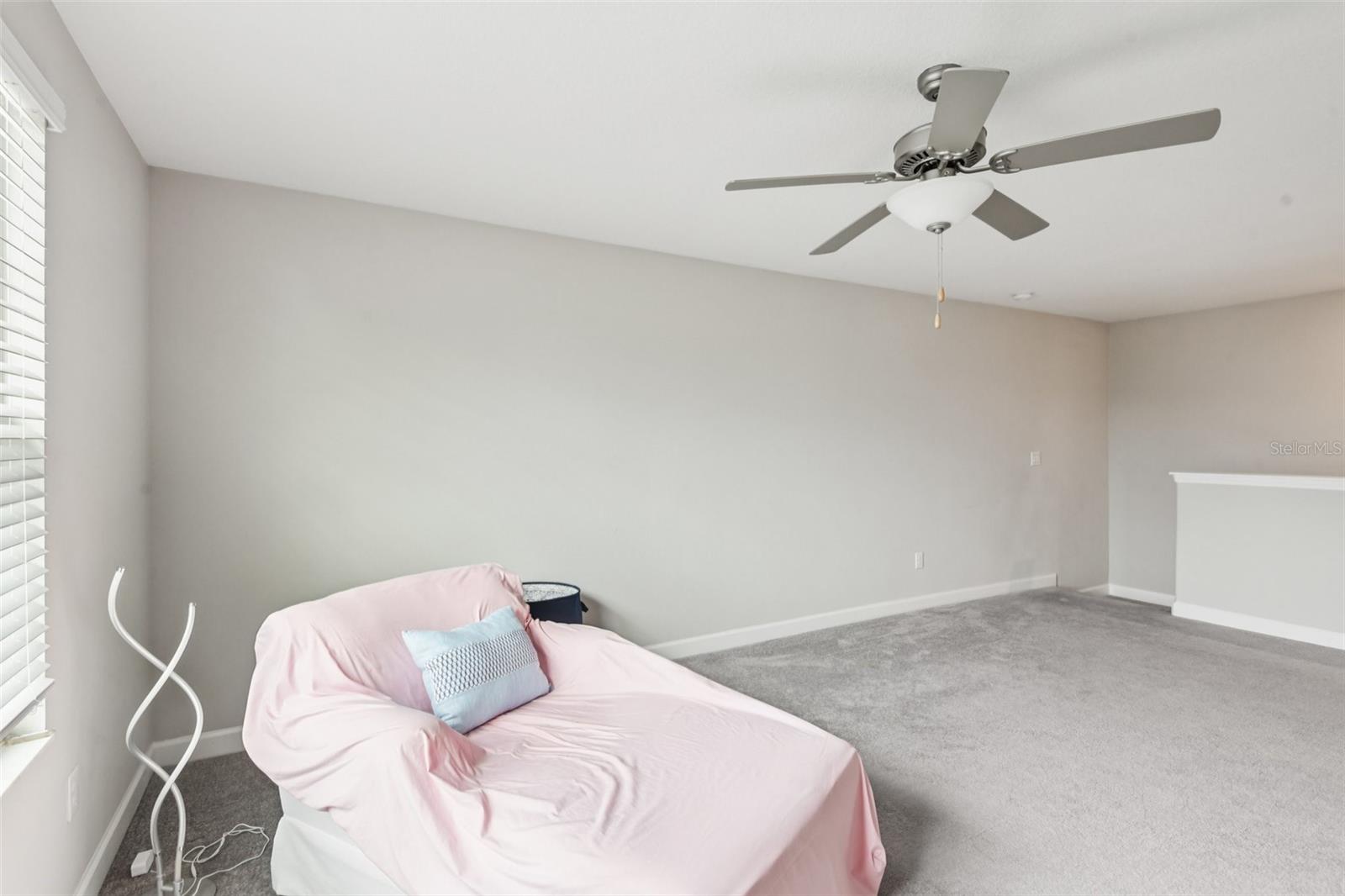 24928 Lambrusco Loop Property Photo 37