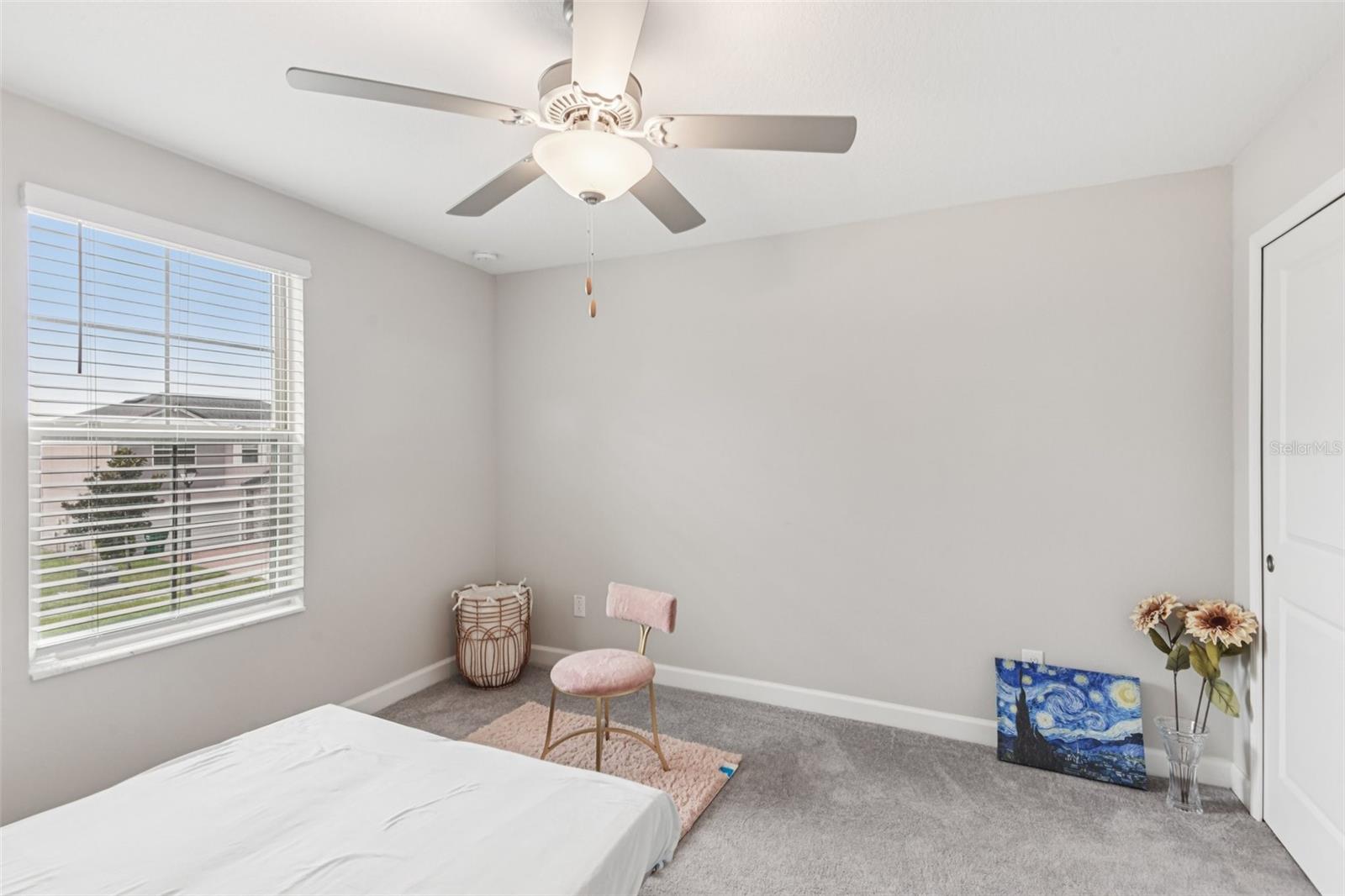 24928 Lambrusco Loop Property Photo 38