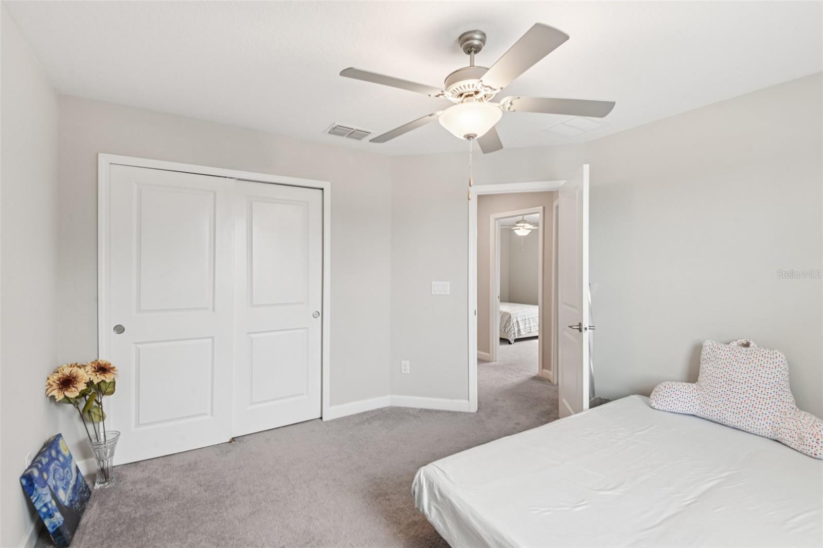 24928 Lambrusco Loop Property Photo 39