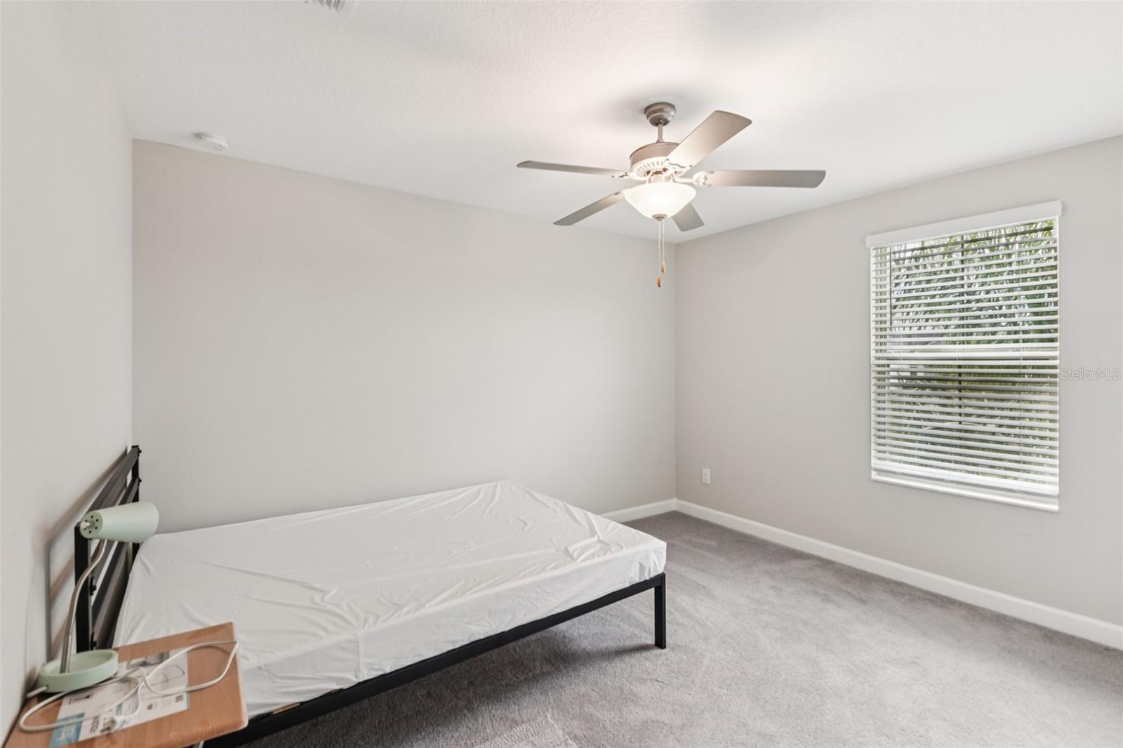 24928 Lambrusco Loop Property Photo 40