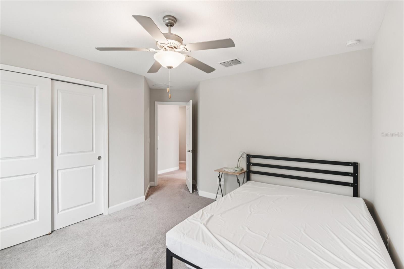 24928 Lambrusco Loop Property Photo 41