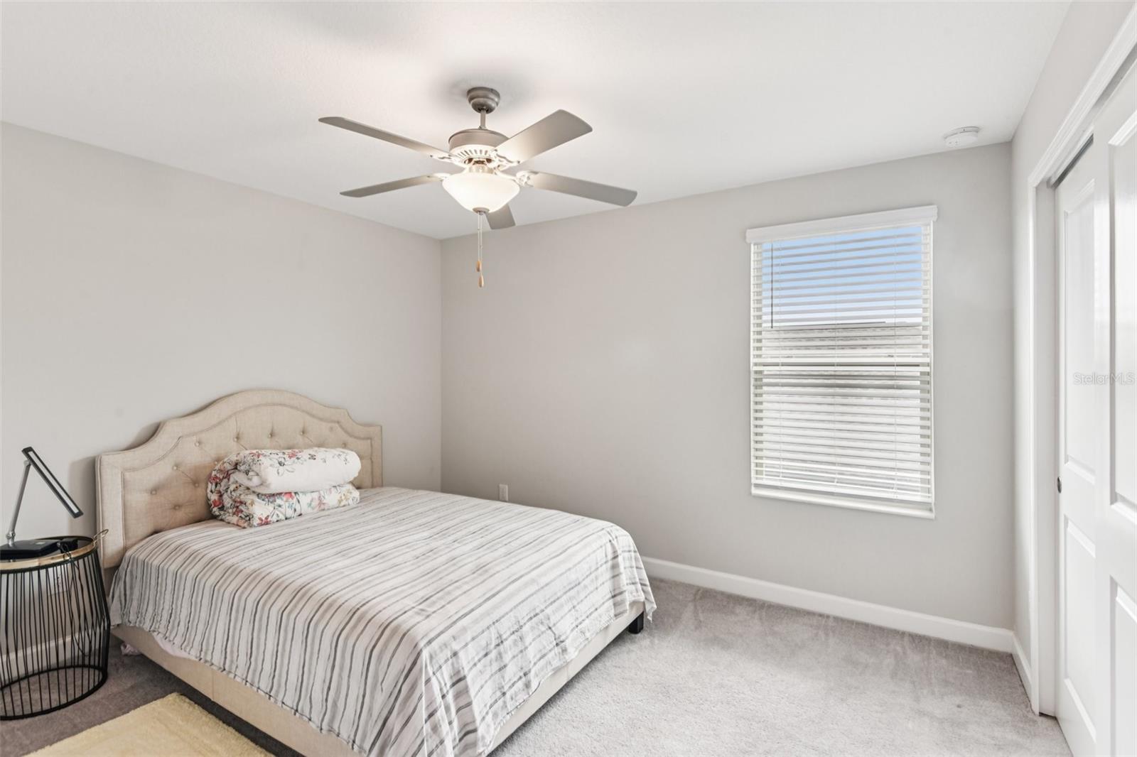 24928 Lambrusco Loop Property Photo 42