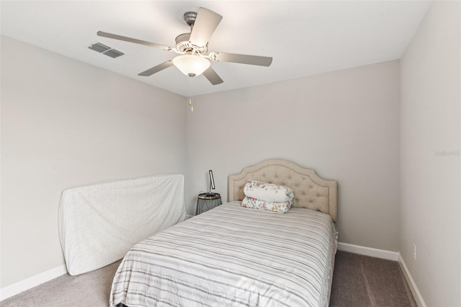 24928 Lambrusco Loop Property Photo 43
