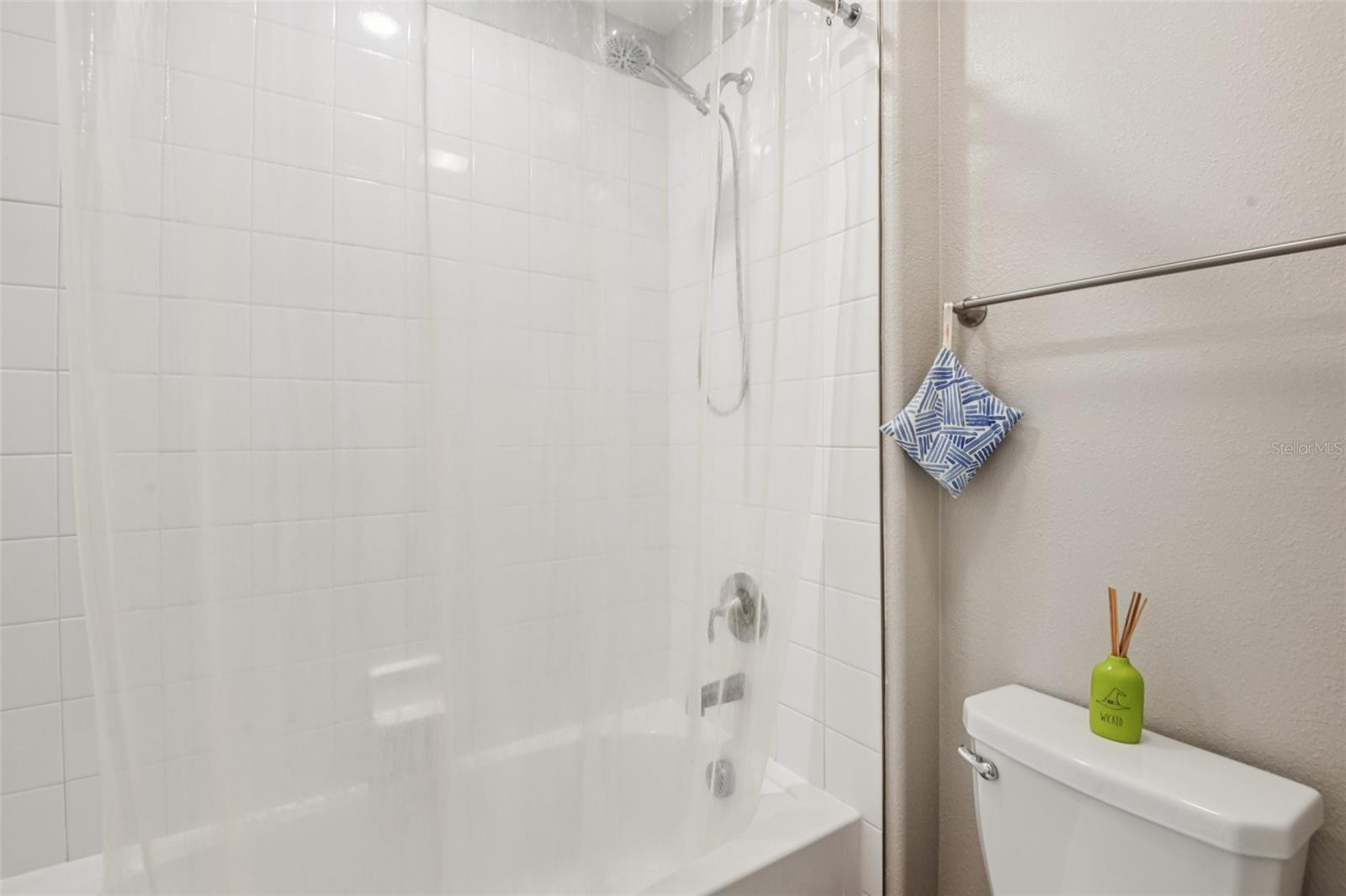 24928 Lambrusco Loop Property Photo 45