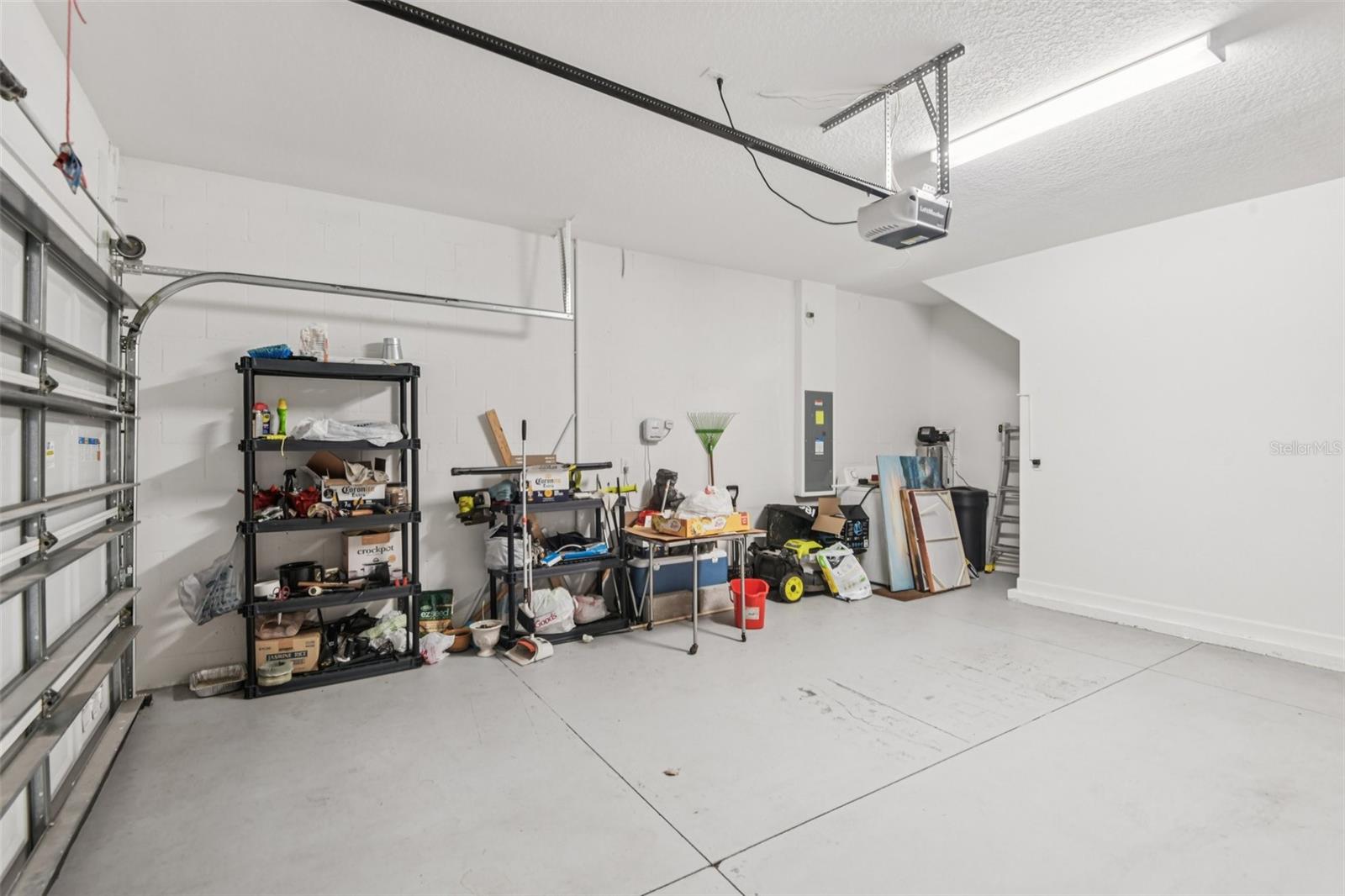 24928 Lambrusco Loop Property Photo 47