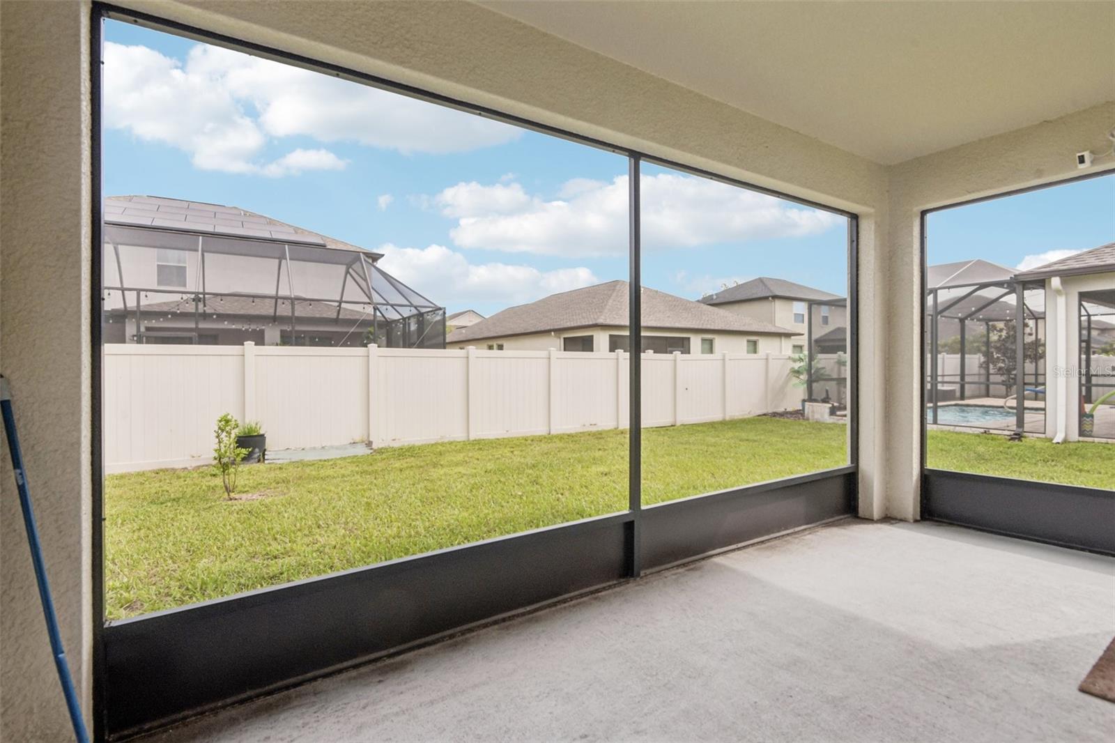 24928 Lambrusco Loop Property Photo 48