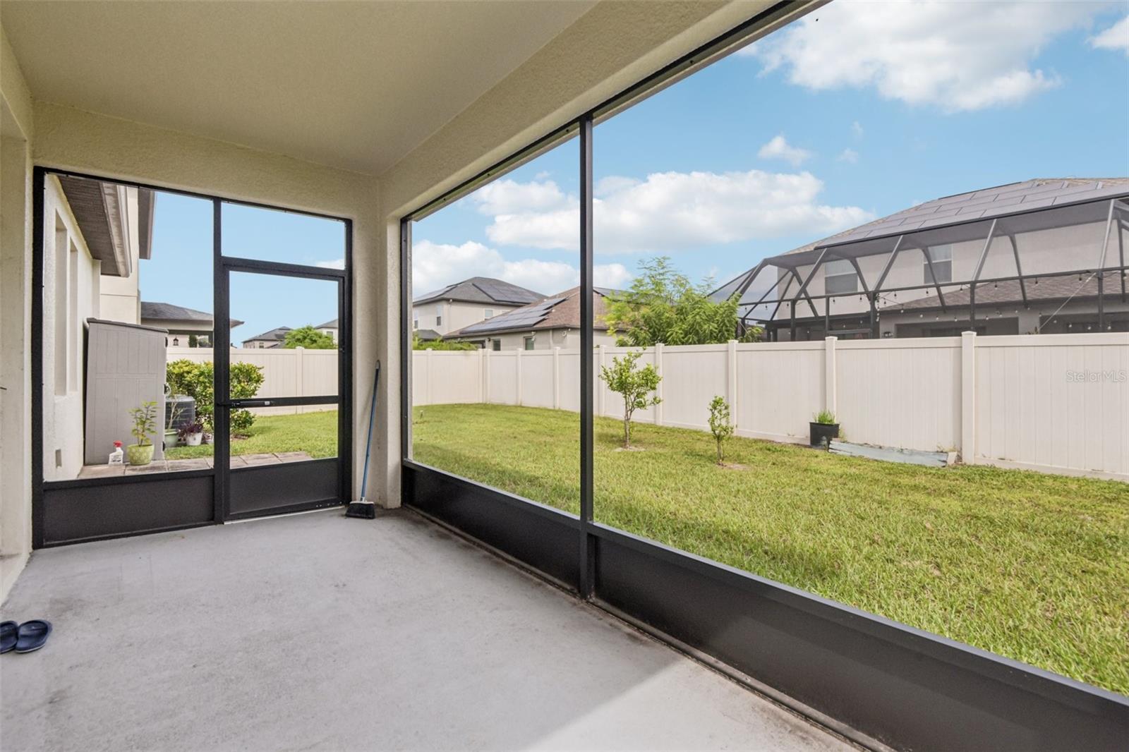 24928 Lambrusco Loop Property Photo 49