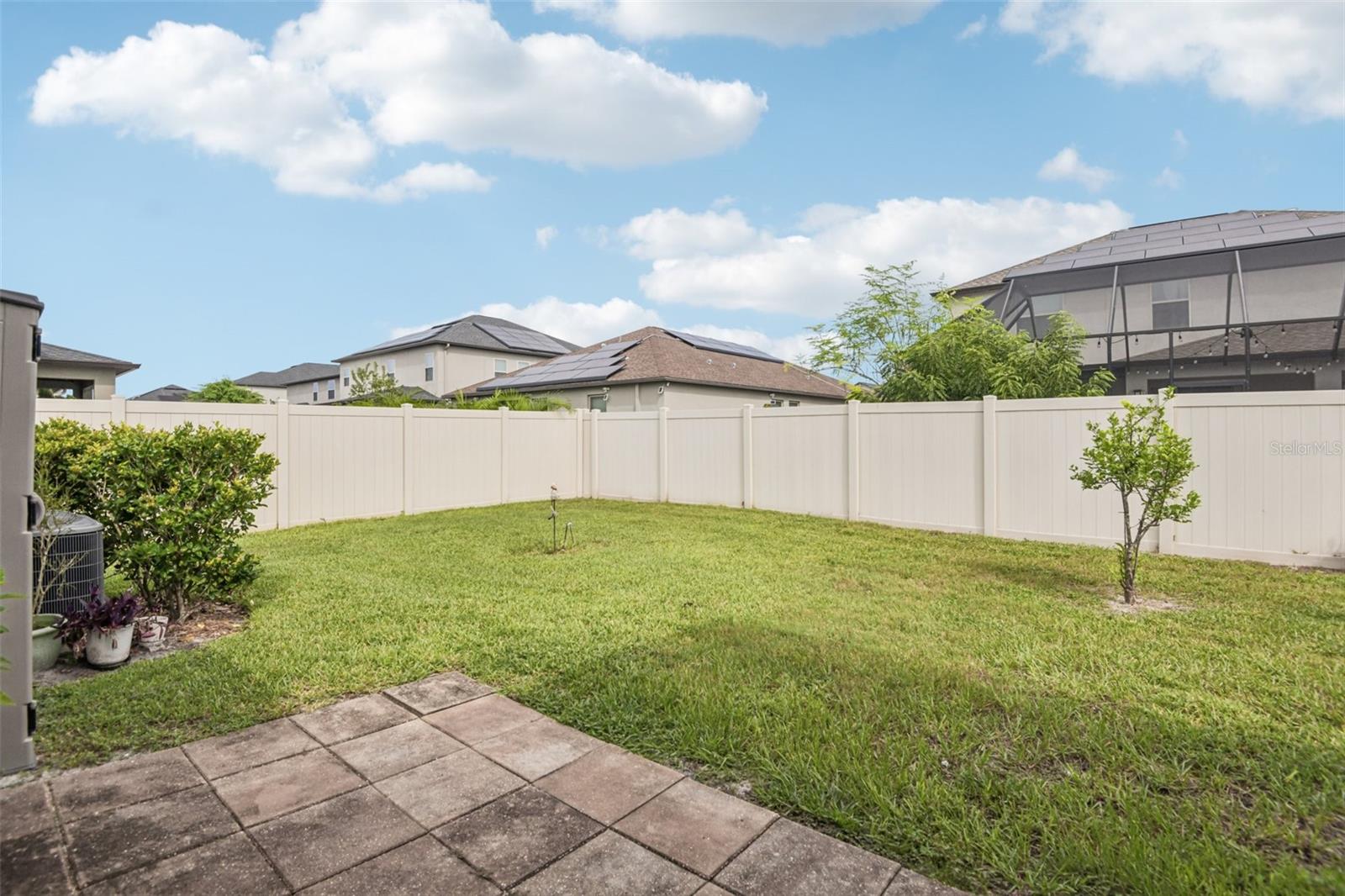 24928 Lambrusco Loop Property Photo 50