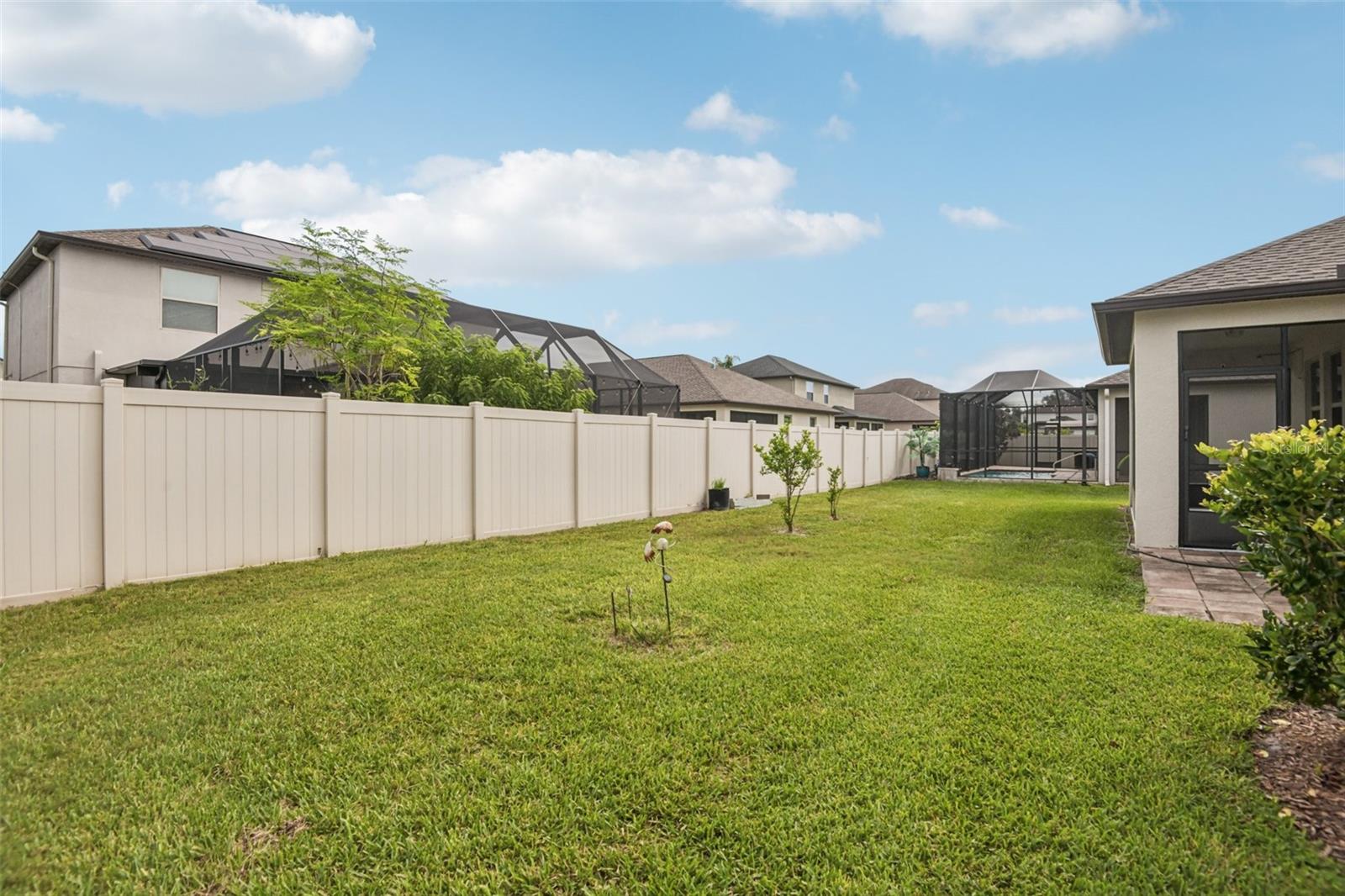 24928 Lambrusco Loop Property Photo 51