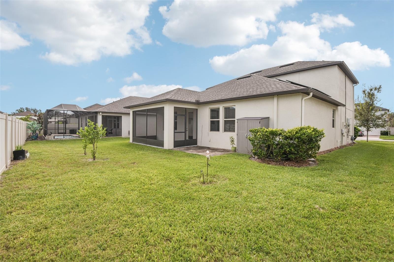 24928 Lambrusco Loop Property Photo 52