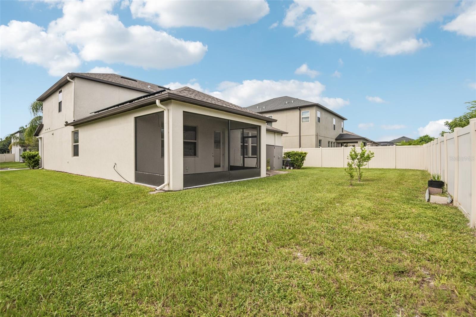24928 Lambrusco Loop Property Photo 53