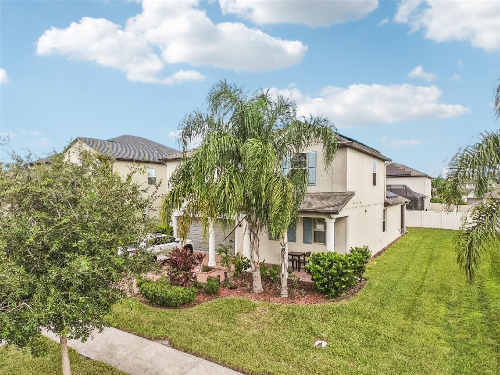 24928 Lambrusco Loop Property Photo 54