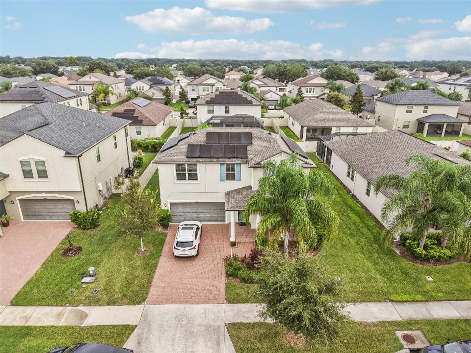 24928 Lambrusco Loop Property Photo 55