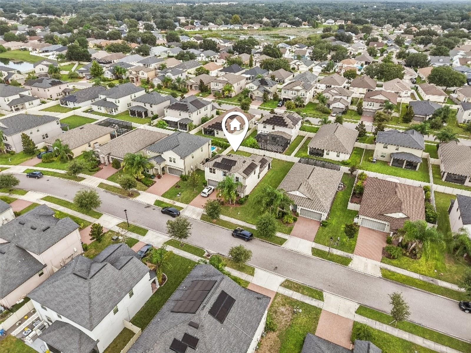 24928 Lambrusco Loop Property Photo 56