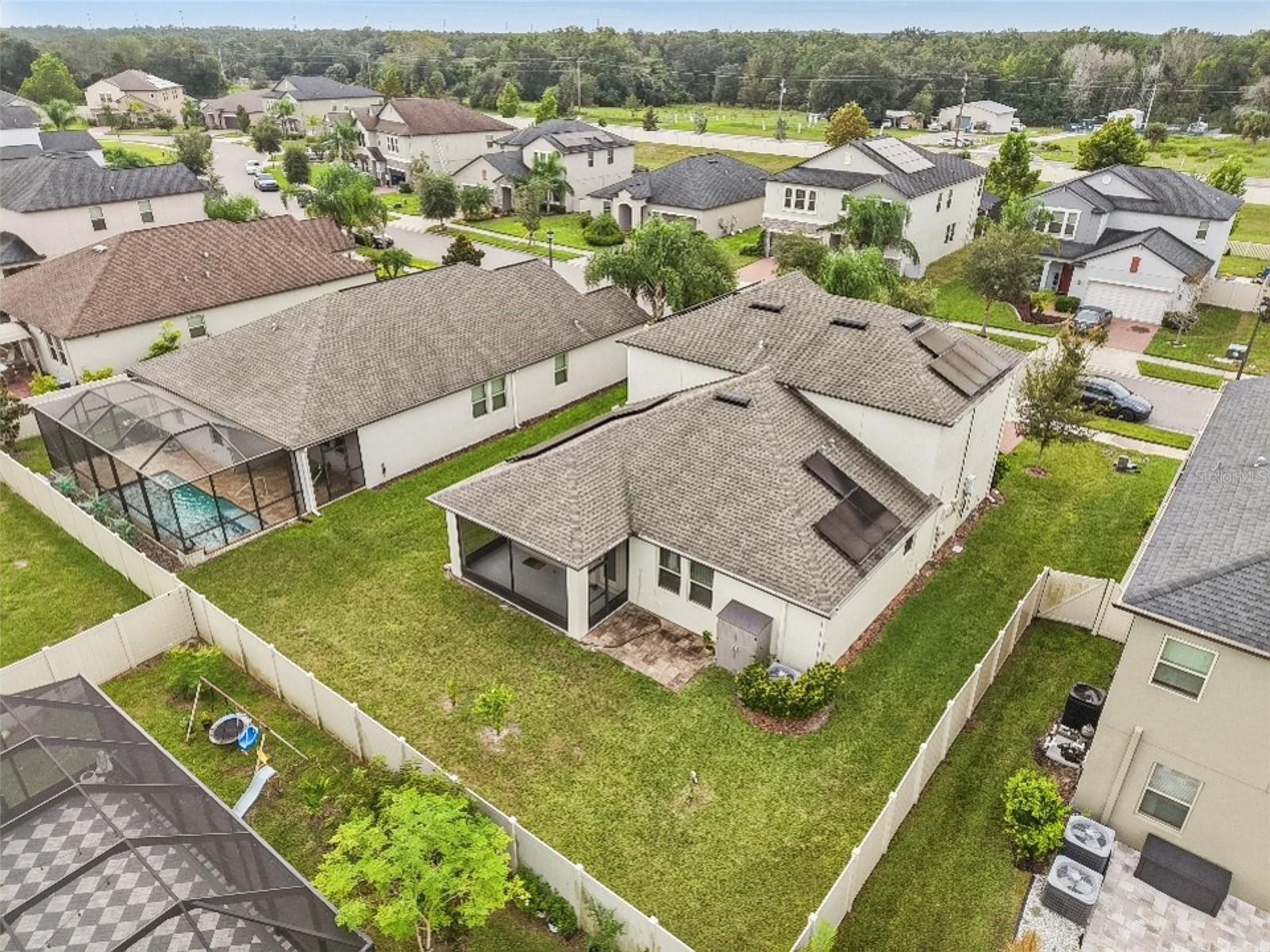 24928 Lambrusco Loop Property Photo 58