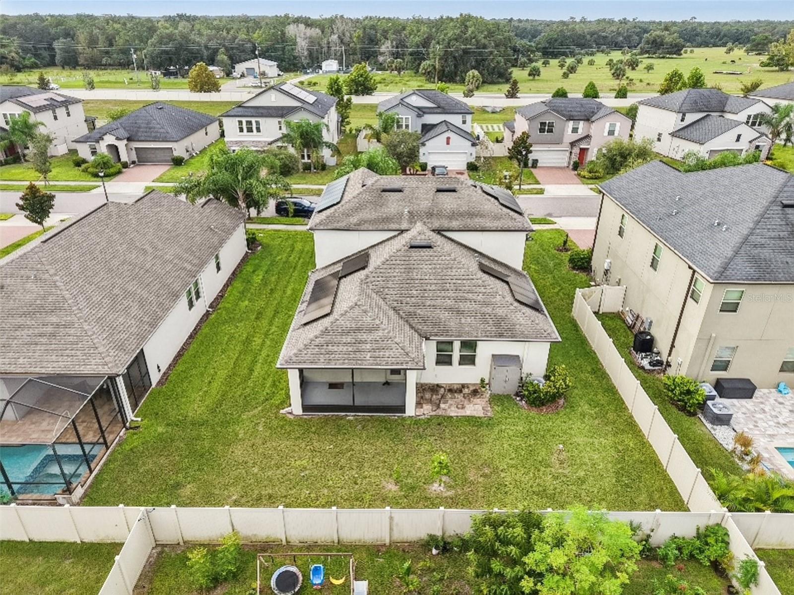 24928 Lambrusco Loop Property Photo 59