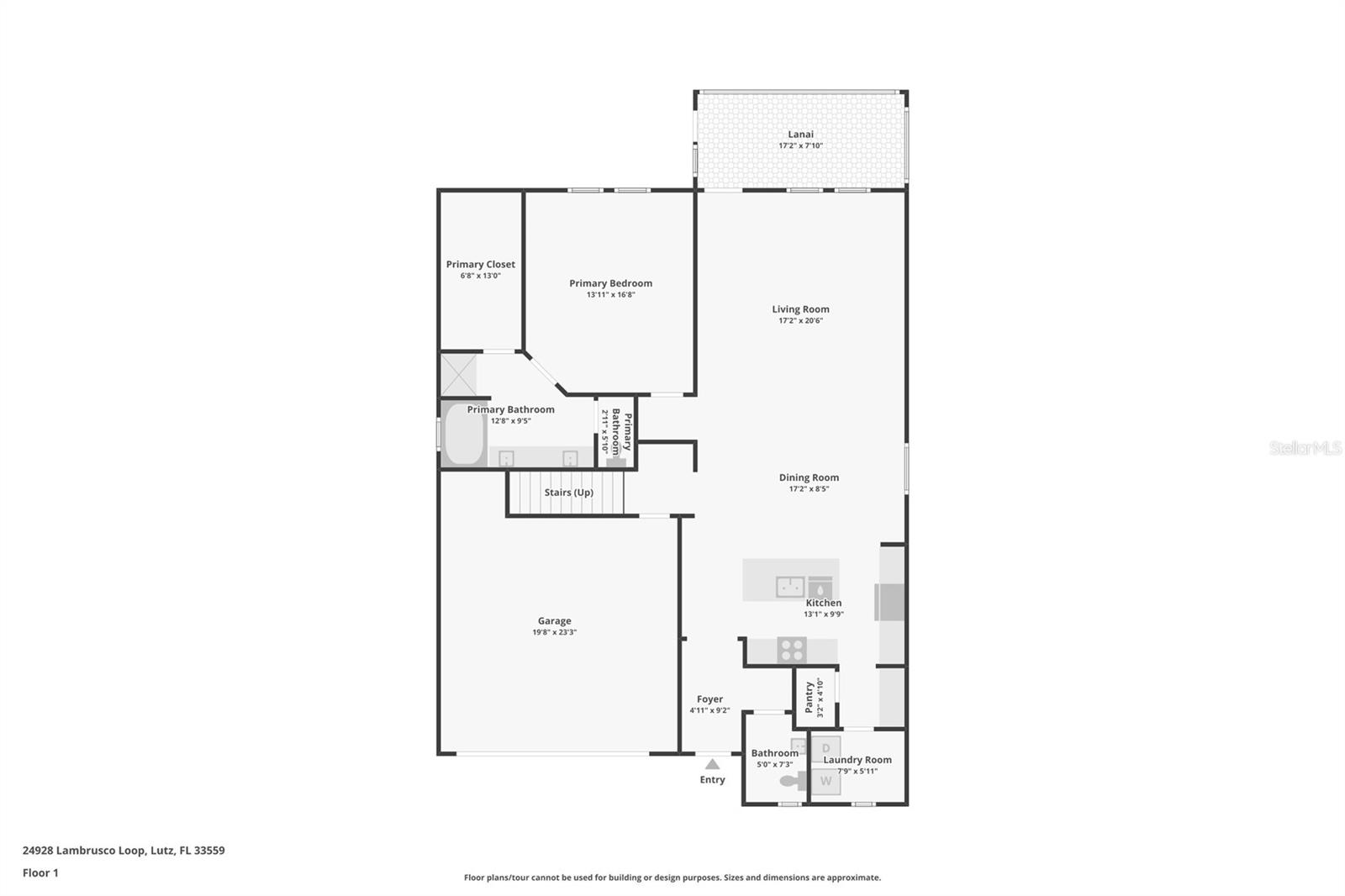 24928 Lambrusco Loop Property Photo 62