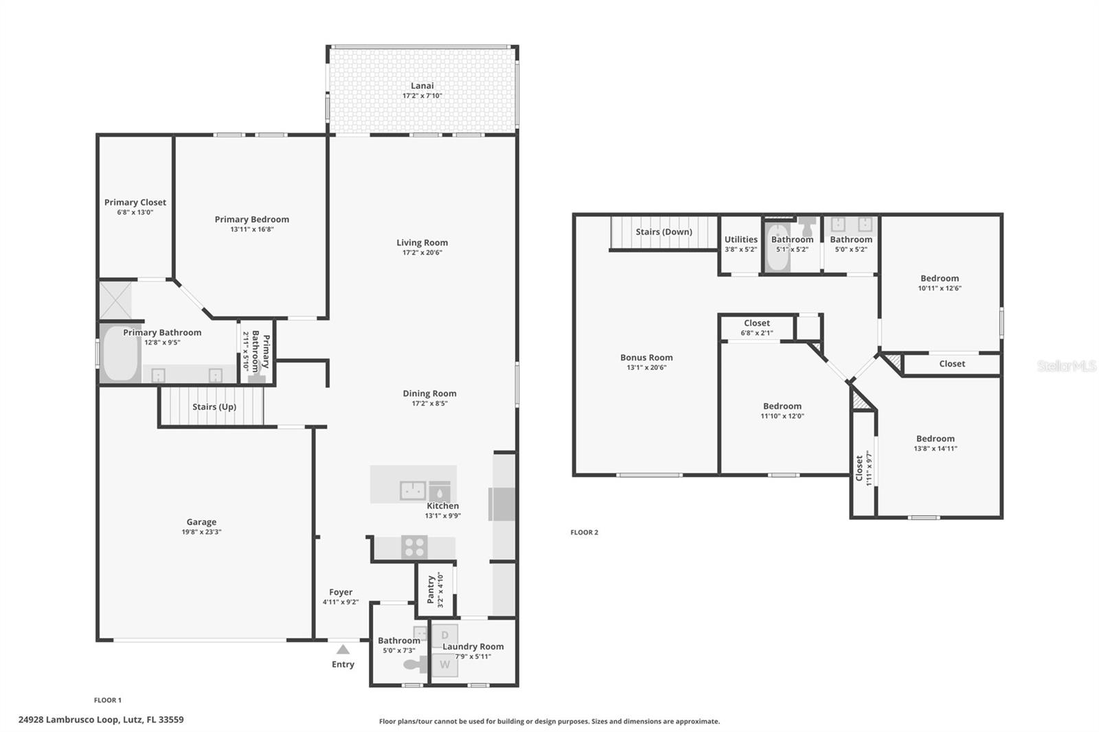 24928 Lambrusco Loop Property Photo 64