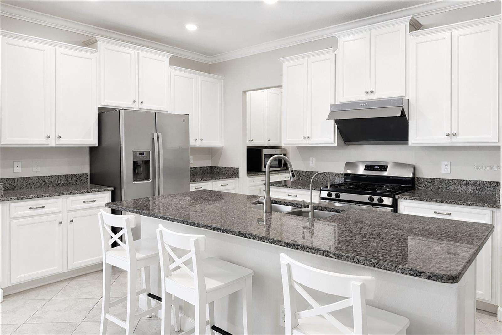 24928 Lambrusco Loop Property Photo 65