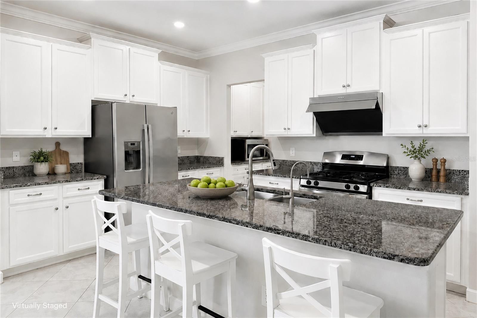 24928 Lambrusco Loop Property Photo 66