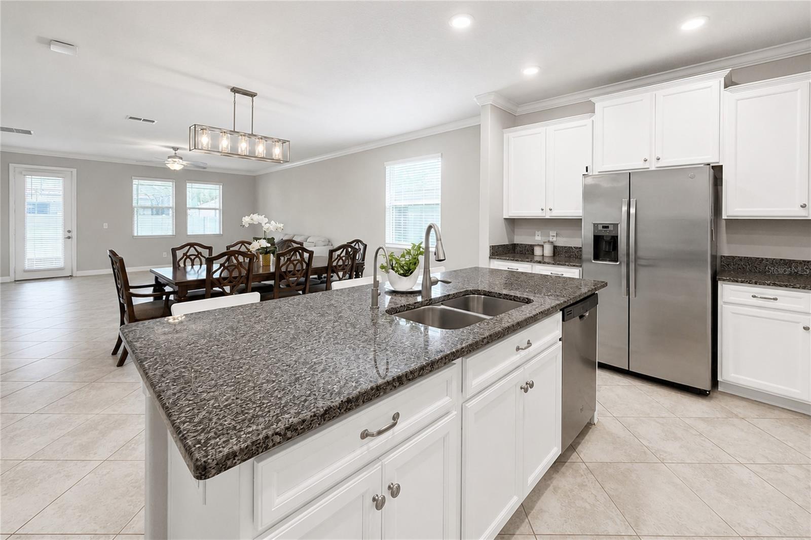 24928 Lambrusco Loop Property Photo 67