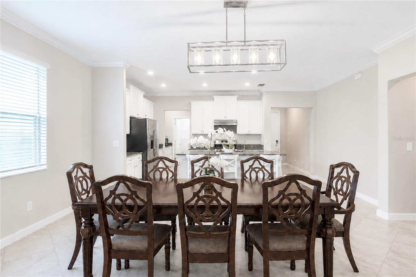 24928 Lambrusco Loop Property Photo 69