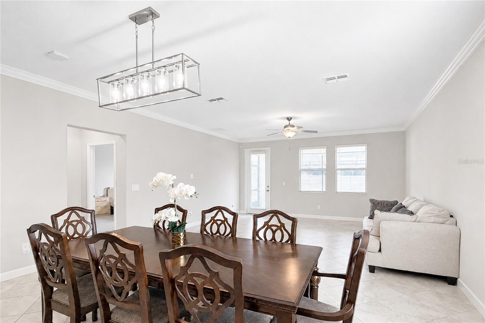 24928 Lambrusco Loop Property Photo 72