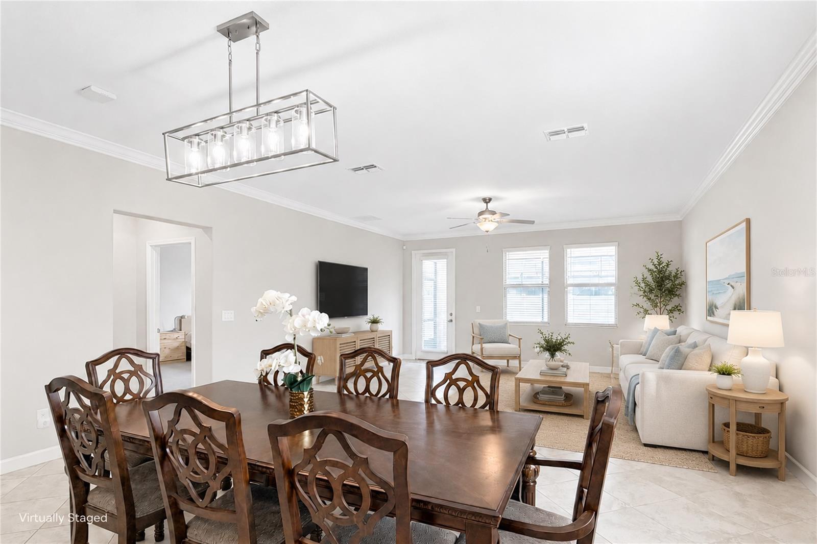 24928 Lambrusco Loop Property Photo 73