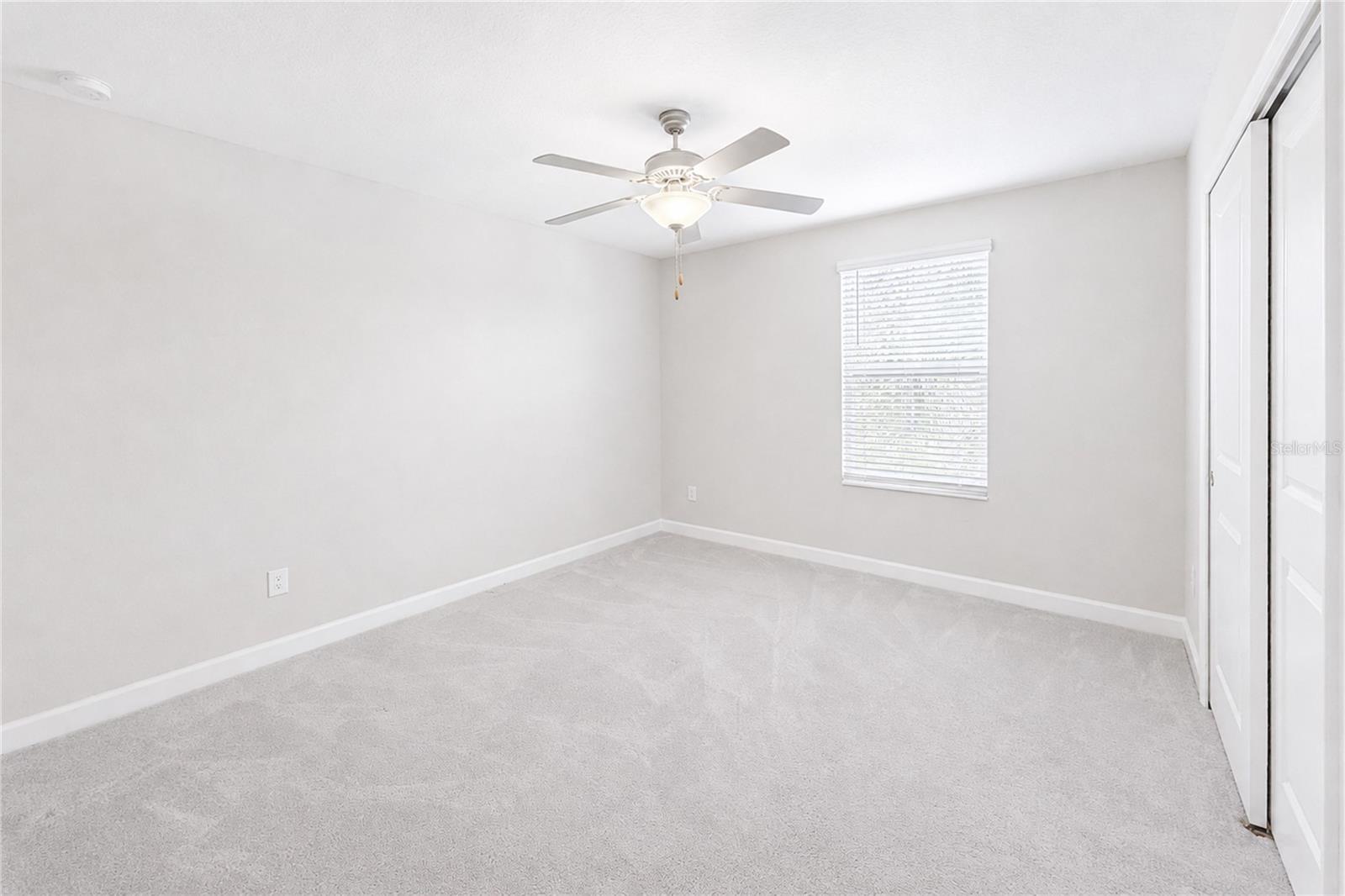 24928 Lambrusco Loop Property Photo 74