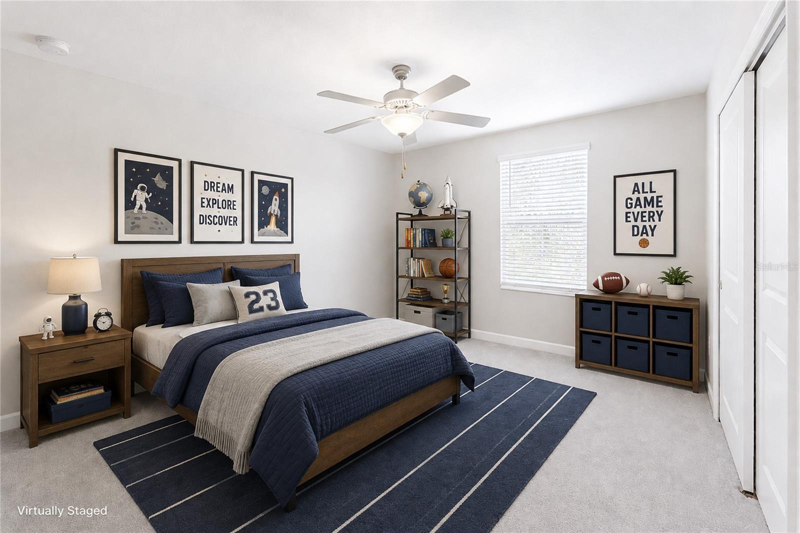 24928 Lambrusco Loop Property Photo 76