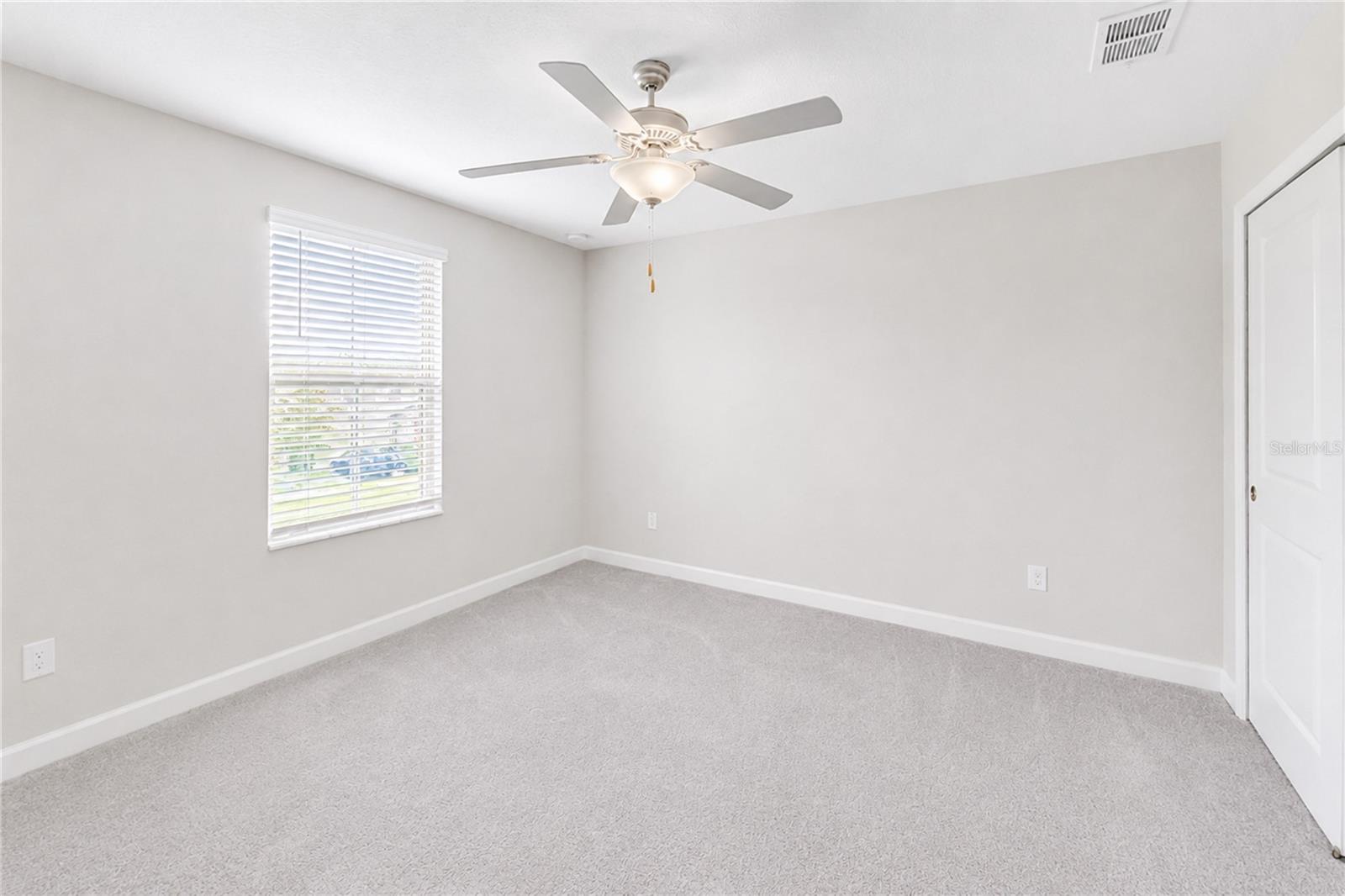 24928 Lambrusco Loop Property Photo 77