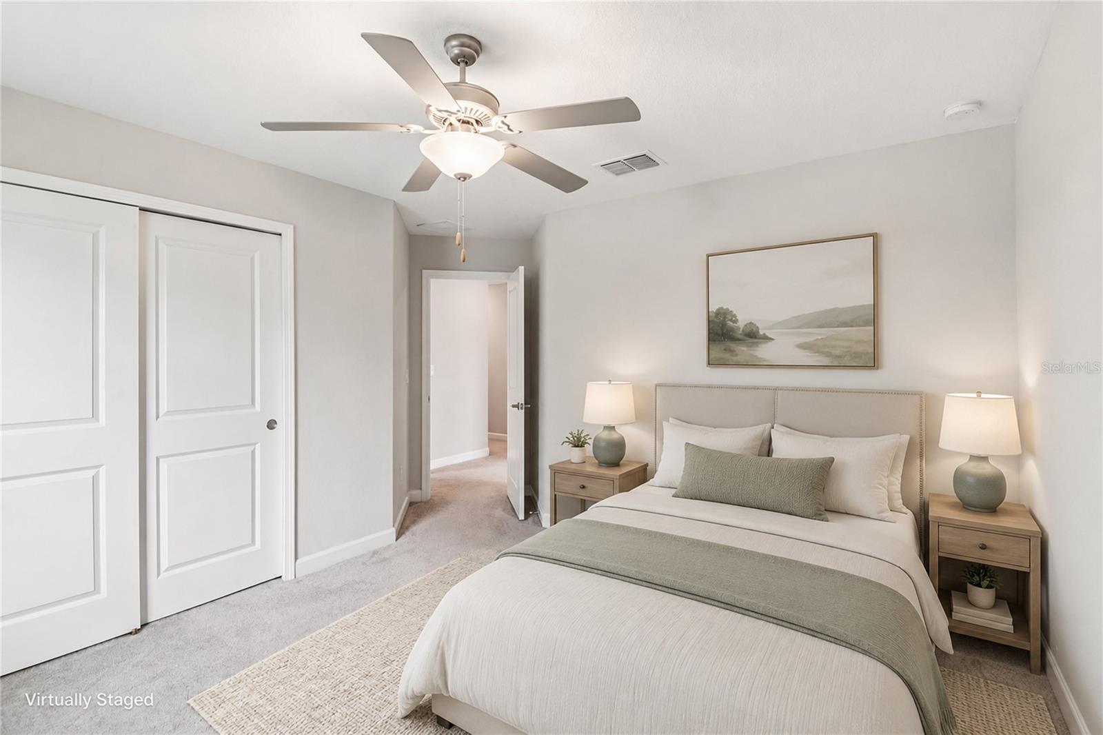 24928 Lambrusco Loop Property Photo 79